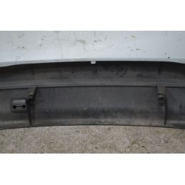 Paraurti Posteriore Citroen Saxo Dal 1996 al 2004 Cod 7410K7  1738827214322