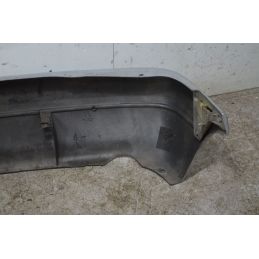 Paraurti Posteriore Citroen Saxo Dal 1996 al 2004 Cod 7410K7  1738827214322