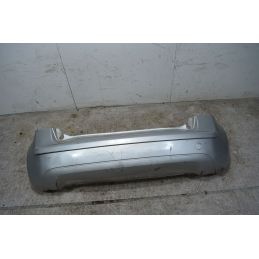 Paraurti Posteriore Fiat Idea Dal 2003 al 2012 Cod 71777595  1738828486391