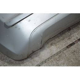 Paraurti Posteriore Fiat Idea Dal 2003 al 2012 Cod 71777595  1738828486391