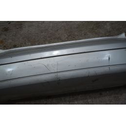 Paraurti Posteriore Fiat Idea Dal 2003 al 2012 Cod 71777595  1738828486391