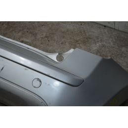 Paraurti Posteriore Fiat Idea Dal 2003 al 2012 Cod 71777595  1738828486391