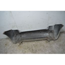 Paraurti Posteriore Fiat Idea Dal 2003 al 2012 Cod 71777595  1738828486391