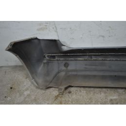 Paraurti Posteriore Fiat Idea Dal 2003 al 2012 Cod 71777595  1738828486391