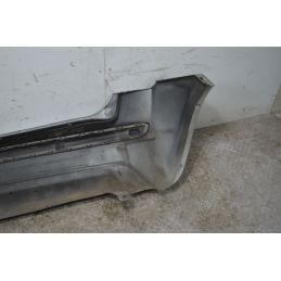 Paraurti Posteriore Fiat Idea Dal 2003 al 2012 Cod 71777595  1738828486391