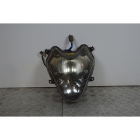 Faro Fanale Anteriore Honda Silver Wing 400 / 600 dal 2001 al 2009  1738831532146