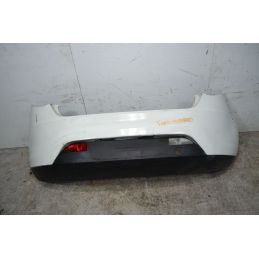 Paraurti Posteriore Fiat Bravo  Dal 2007 al 2014 Cod 735443853  1738831344879