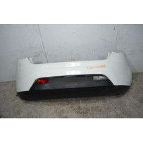 Paraurti Posteriore Fiat Bravo  Dal 2007 al 2014 Cod 735443853  1738831344879