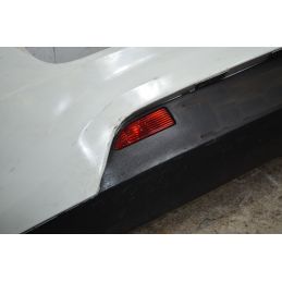 Paraurti Posteriore Fiat Bravo  Dal 2007 al 2014 Cod 735443853  1738831344879