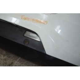 Paraurti Posteriore Fiat Bravo  Dal 2007 al 2014 Cod 735443853  1738831344879