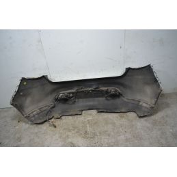 Paraurti Posteriore Fiat Bravo  Dal 2007 al 2014 Cod 735443853  1738831344879