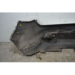 Paraurti Posteriore Fiat Bravo  Dal 2007 al 2014 Cod 735443853  1738831344879