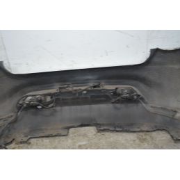 Paraurti Posteriore Fiat Bravo  Dal 2007 al 2014 Cod 735443853  1738831344879