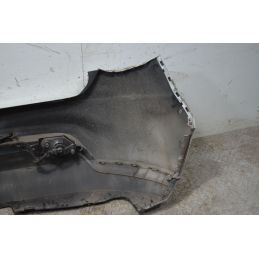 Paraurti Posteriore Fiat Bravo  Dal 2007 al 2014 Cod 735443853  1738831344879
