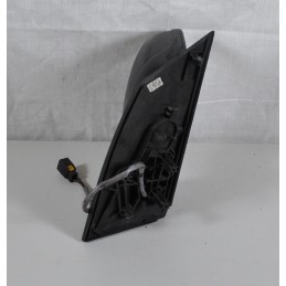 Specchietto retrovisore esterno destro DX Citroen Jumpy Dal 2007 al 2016 Cod. 0205030  1619427253891