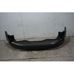 Paraurti Posteriore Ford S-Max Dal 2006 al 2015 Cod 1546303  1738835669725