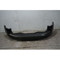 Paraurti Posteriore Ford S-Max Dal 2006 al 2015 Cod 1546303  1738835669725