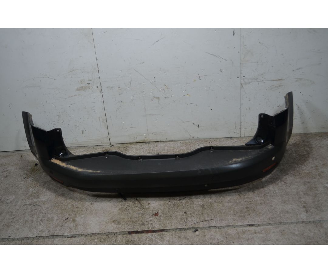 Paraurti Posteriore Ford S-Max Dal 2006 al 2015 Cod 1546303  1738835669725