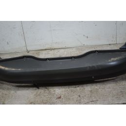 Paraurti Posteriore Ford S-Max Dal 2006 al 2015 Cod 1546303  1738835669725