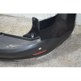 Paraurti Posteriore Ford S-Max Dal 2006 al 2015 Cod 1546303  1738835669725