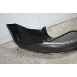 Paraurti Posteriore Ford S-Max Dal 2006 al 2015 Cod 1546303  1738835669725