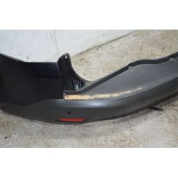 Paraurti Posteriore Ford S-Max Dal 2006 al 2015 Cod 1546303  1738835669725