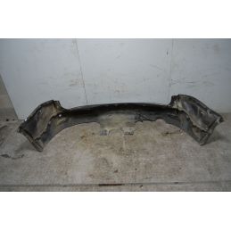 Paraurti Posteriore Ford S-Max Dal 2006 al 2015 Cod 1546303  1738835669725