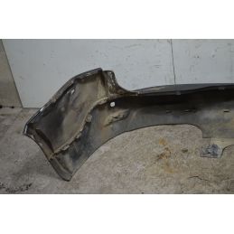 Paraurti Posteriore Ford S-Max Dal 2006 al 2015 Cod 1546303  1738835669725