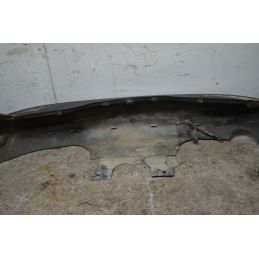 Paraurti Posteriore Ford S-Max Dal 2006 al 2015 Cod 1546303  1738835669725