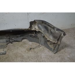 Paraurti Posteriore Ford S-Max Dal 2006 al 2015 Cod 1546303  1738835669725