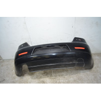 Paraurti Posteriore Alfa Romeo 159 Dal 2005 al 2011 Cod 71777558  1738836031484