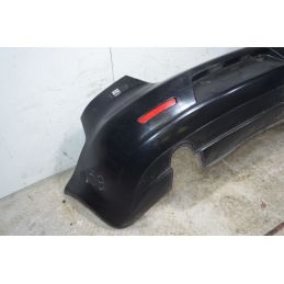 Paraurti Posteriore Alfa Romeo 159 Dal 2005 al 2011 Cod 71777558  1738836031484