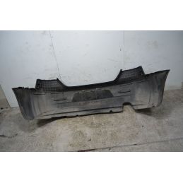 Paraurti Posteriore Alfa Romeo 159 Dal 2005 al 2011 Cod 71777558  1738836031484