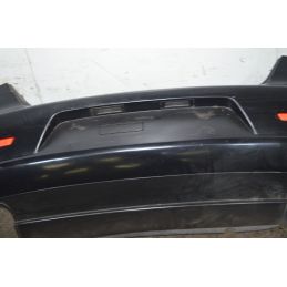 Paraurti Posteriore Alfa Romeo 159 Dal 2005 al 2011 Cod 71777558  1738836031484