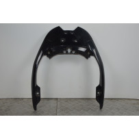 Maniglione Portapacchi posteriore Suzuki Burgman 400 K7 dal 2007 al 2013  1738836518619