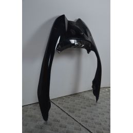 Maniglione Portapacchi posteriore Suzuki Burgman 400 K7 dal 2007 al 2013  1738836518619