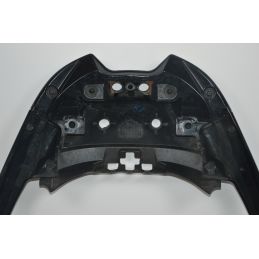 Maniglione Portapacchi posteriore Suzuki Burgman 400 K7 dal 2007 al 2013  1738836518619
