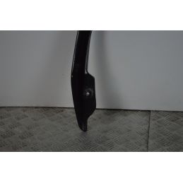 Maniglione Portapacchi posteriore Suzuki Burgman 400 K7 dal 2007 al 2013  1738836518619