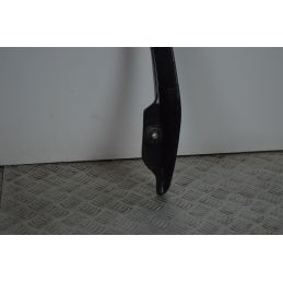Maniglione Portapacchi posteriore Suzuki Burgman 400 K7 dal 2007 al 2013  1738836518619