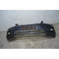 Paraurti Anteriore Ford Focus II C-Max Dal 2004 al 2011 Cod 1351530  1738836576862