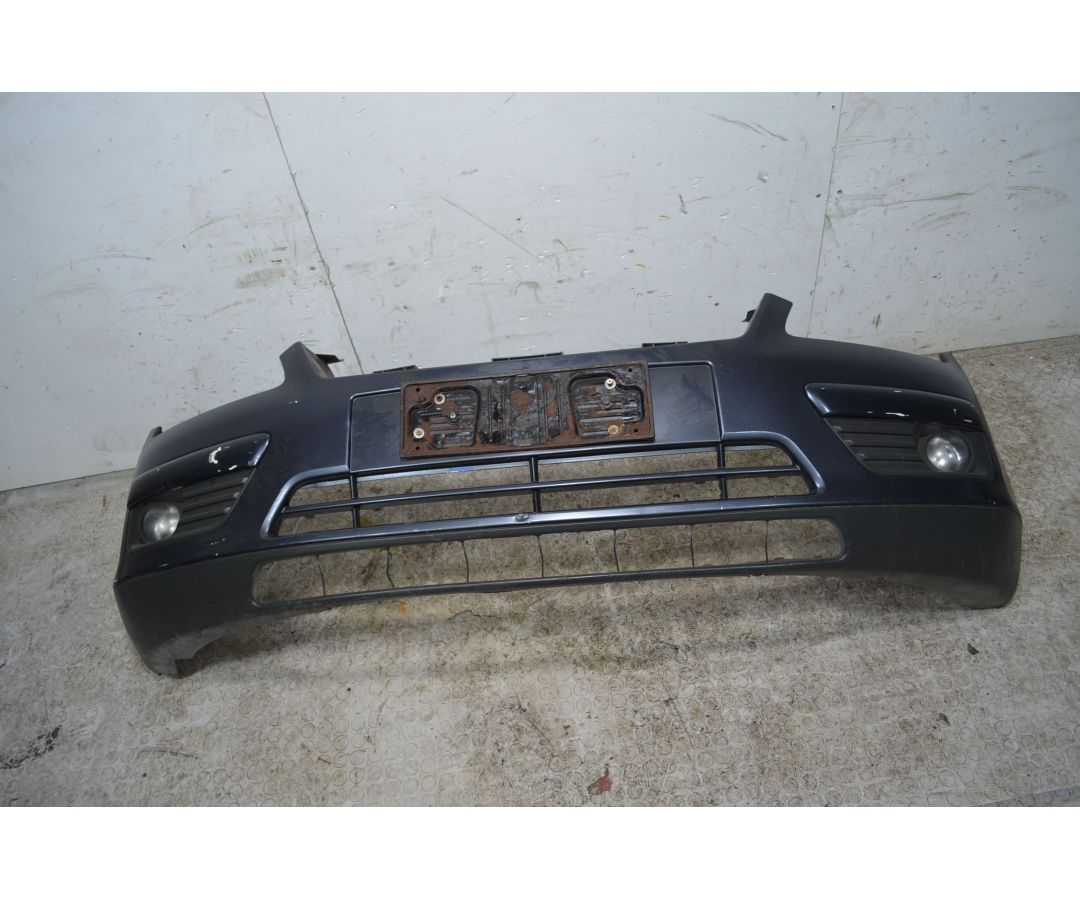 Paraurti Anteriore Ford Focus II C-Max Dal 2004 al 2011 Cod 1351530  1738836576862