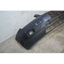 Paraurti Anteriore Ford Focus II C-Max Dal 2004 al 2011 Cod 1351530  1738836576862