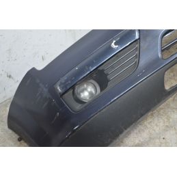 Paraurti Anteriore Ford Focus II C-Max Dal 2004 al 2011 Cod 1351530  1738836576862