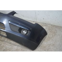 Paraurti Anteriore Ford Focus II C-Max Dal 2004 al 2011 Cod 1351530  1738836576862