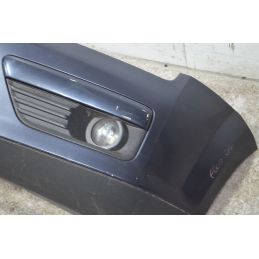 Paraurti Anteriore Ford Focus II C-Max Dal 2004 al 2011 Cod 1351530  1738836576862