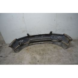 Paraurti Anteriore Ford Focus II C-Max Dal 2004 al 2011 Cod 1351530  1738836576862