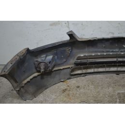 Paraurti Anteriore Ford Focus II C-Max Dal 2004 al 2011 Cod 1351530  1738836576862