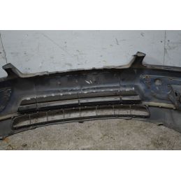 Paraurti Anteriore Ford Focus II C-Max Dal 2004 al 2011 Cod 1351530  1738836576862