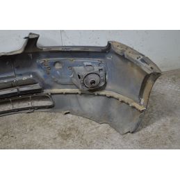 Paraurti Anteriore Ford Focus II C-Max Dal 2004 al 2011 Cod 1351530  1738836576862