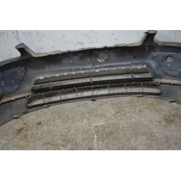 Paraurti Anteriore Ford Focus II C-Max Dal 2004 al 2011 Cod 1351530  1738836576862